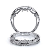INSIGNIA-7084W-TT-PLATINUM