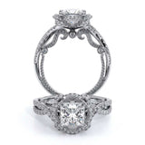 INSIGNIA-7087P-PLATINUM PRINCESS