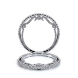 INSIGNIA-7087WSB-14K WHITE