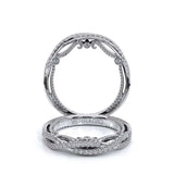 INSIGNIA-7091W-PLATINUM