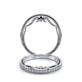 INSIGNIA-7092W-14K WHITE