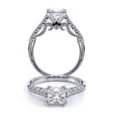 INSIGNIA-7097P-PLATINUM PRINCESS