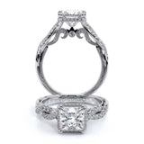 INSIGNIA-7099P-18K WHITE PRINCESS