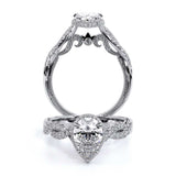 INSIGNIA-7099PEAR-14K WHITE PEAR