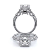 INSIGNIA-7100P-PLATINUM PRINCESS