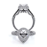 INSIGNIA-7101PEAR-PLATINUM PEAR