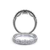INSIGNIA-7101W-PLATINUM