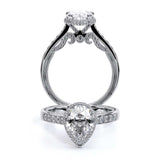 INSIGNIA-7102PEAR-PLATINUM PEAR