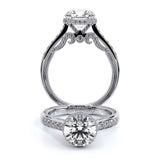 INSIGNIA-7102R-PLATINUM ROUND