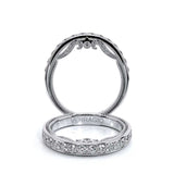 INSIGNIA-7103W-14K WHITE