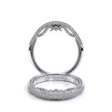 INSIGNIA-7104W-PLATINUM