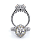 INSIGNIA-7106OV-PLATINUM OVAL