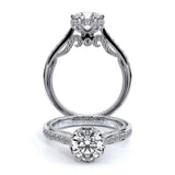 INSIGNIA-7107R-PLATINUM ROUND