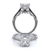 INSIGNIA-7107P-18K WHITE PRINCESS
