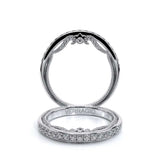 INSIGNIA-7107W-14K WHITE