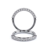 RENAISSANCE-903-W-14K WHITE