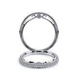 RENAISSANCE-918WSB-18K WHITE
