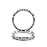RENAISSANCE-938W-14K WHITE