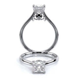RENAISSANCE-942P-PLATINUM PRINCESS