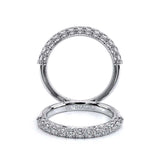 RENAISSANCE-942W-PLATINUM
