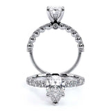 RENAISSANCE-950PEAR-2.7-18K WHITE PEAR