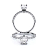 RENAISSANCE-950OV-2.0-PLATINUM OVAL