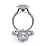 RENAISSANCE-982P-PLATINUM PRINCESS