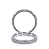 RENAISSANCE-982W-14K WHITE