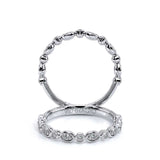 RENAISSANCE-977W-18K WHITE