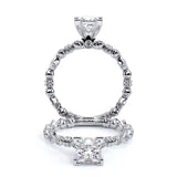 RENAISSANCE-973-P-PLATINUM PRINCESS