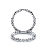 RENAISSANCE-973W-PLATINUM