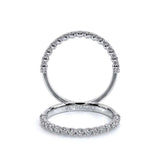 RENAISSANCE-954W-1.8-14K WHITE