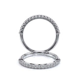 RENAISSANCE-955W-1.7-PLATINUM