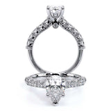 RENAISSANCE-955PEAR-2.7-PLATINUM PEAR