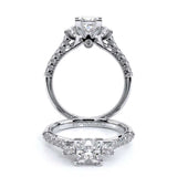 RENAISSANCE-956P-1.5-PLATINUM PRINCESS