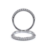 RENAISSANCE-956W-1.5-18K WHITE