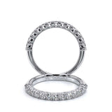 RENAISSANCE-958W-2.1-14K WHITE