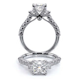 RENAISSANCE-958P-2.7-PLATINUM PRINCESS