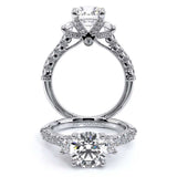 RENAISSANCE-958R-2.7-PLATINUM ROUND