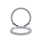 RENAISSANCE-984W-2.0-18K WHITE