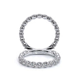 RENAISSANCE-984W-2.5-PLATINUM