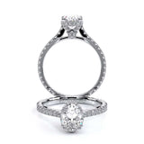 RENAISSANCE-985HOV-1.5-14K WHITE OVAL