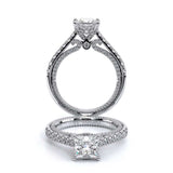 COUTURE-0447-P-PLATINUM PRINCESS