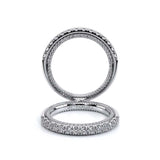 COUTURE-0447-W-14K WHITE