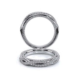 COUTURE-0450W-14K WHITE