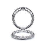 COUTURE-0450WSB-14K WHITE