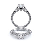 COUTURE-0452P-PLATINUM PRINCESS