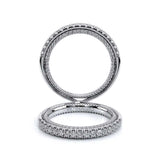 COUTURE-0452W-14K WHITE