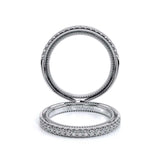 COUTURE-0457W-14K WHITE