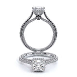 COUTURE-0482PR-PLATINUM PRINCESS